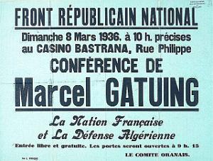 12- Affiches municipales 11